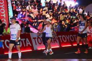 BIB: 
                            <button type="button" onclick="openModal(23209343)" class="btn btn-primary btn-sm float-right btn-popup" data-toggle="modal" data-target=".modal-high-quality">
                        <i class="fas fa-shopping-cart"></i> Add to Cart
                    </button>
                                            <button type="button" onclick="isThisMe(23209343, true)" class="btn btn-success btn-sm float-right btn-popup btn-isme hidden" data-toggle="tooltip" data-placement="bottom" title="นี่คือรูปของคุณใช่ไหม คลิกที่นี่เพื่อเอาเข้าอัลบั้ม">
                        <i class="fas fa-plus"></i> Add to album
                    </button>
                    <button type="button" onclick="isThisMe(23209343, false)" class="btn btn-warning btn-sm float-right btn-popup btn-isnotme hidden">
                        <i class="fas fa-ban"></i> Remove from album
                    </button>